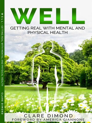 cover image of WELL